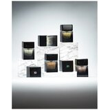 Sora Dora Discovery set 7x2ml